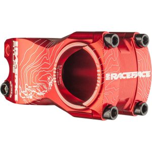 Race Face Atlas Stem