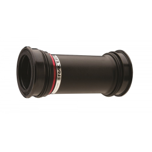 Race Face | Bb92 30Mm Bottom Bracket Bb92, 30Mm Spindle