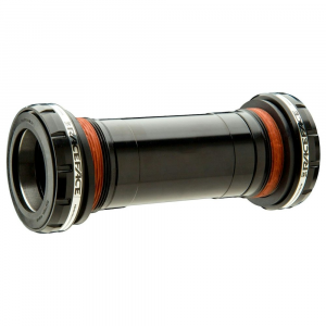 Race Face | Bsa 30Mm Bottom Bracket 68/73Mm, 30Mm Spindle