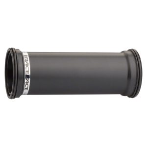 Race Face CINCH Bottom Bracket Spacer Kit (BB124-30)