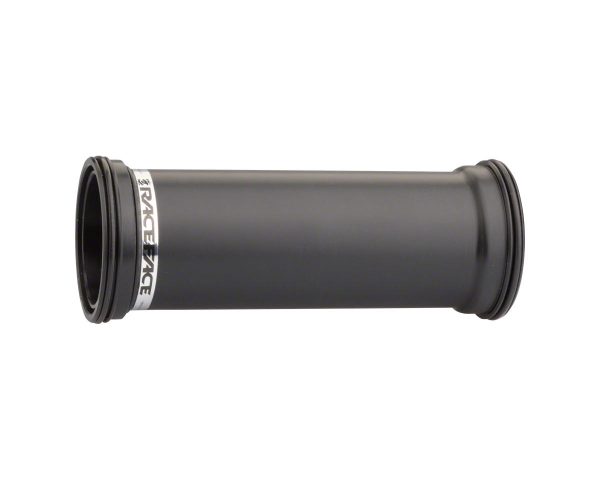 Race Face CINCH Bottom Bracket Spacer Kit (BB124-30)