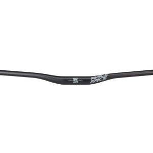 Race Face Chester 35 Riser Handlebar (Black) (35.0mm) (20mm Rise) (780mm) (5/8deg Sweep)