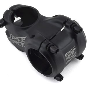 Race Face Chester 35 Stem (Black) (35.0mm) (40mm) (0deg)