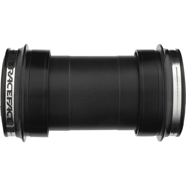 Race Face Cinch PF30 Bottom Bracket