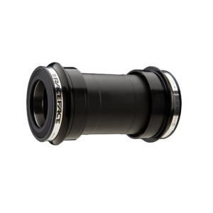 Race Face | Cinch Pf30 83Mm Bottom Bracket | Black | 83Mm