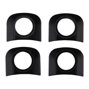 Race Face Crank Arm Outer Tab Spacers (4)