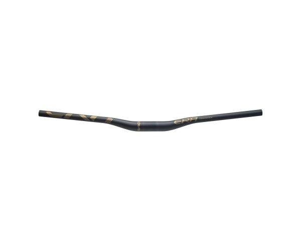 Race Face ERA Carbon Riser Handlebar (Black/Kashmoney) (35.0) (10mm Rise) (760mm)