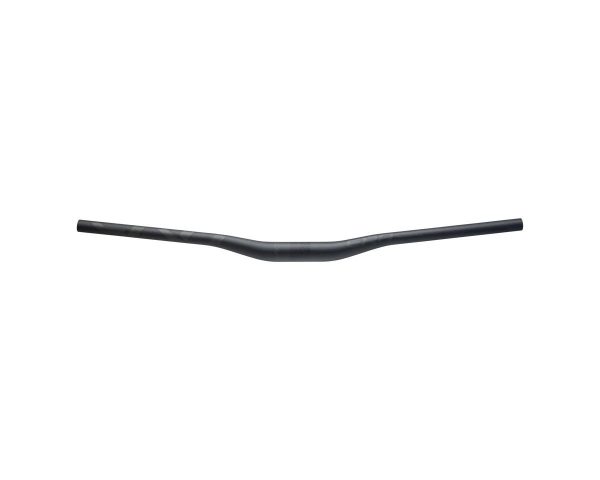 Race Face ERA Carbon Riser Handlebar (Stealth) (35.0) (10mm Rise) (760mm) (5/8deg Sweep)