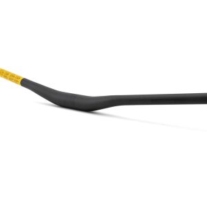 Race Face ERA Carbon Riser Handlebar (Stealth) (35.0) (20mm Rise) (760mm) (5/8deg Sweep)