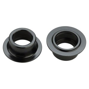 Race Face Endcap Set (15 x 100mm) (For Trace Front Hubs)