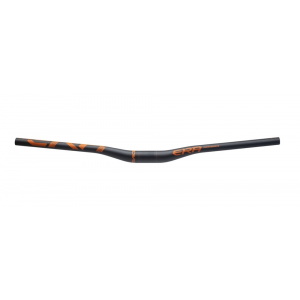 Race Face | Era Carbon 760Mm Handlebar 20Mm, Orange