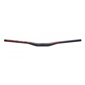 Race Face | Era Carbon 780Mm Handlebar 20Mm, Grey