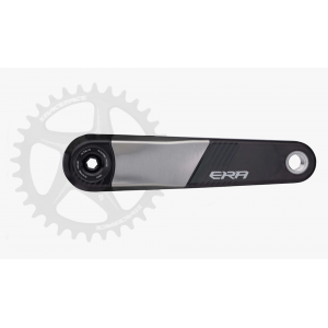 Race Face | Era | Carbon | Cinch Crankarms 165Mm 136Mm Spindle