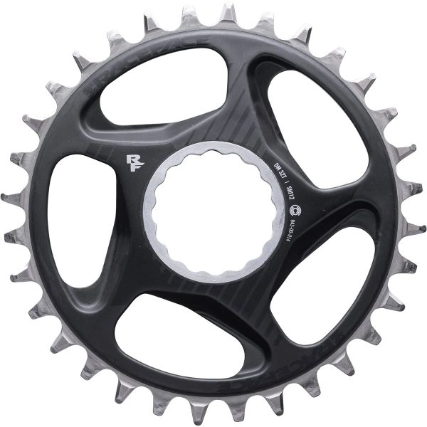 Race Face Era Cinch Direct Mount Chainring