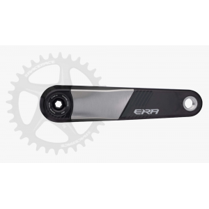 Race Face | Era E-Bike Carbon Cinch Crankarms 165Mm Bg4 Spindle