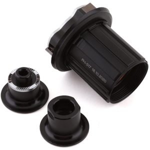 Race Face Freehub Body w/ End Caps (For Trace Hubs) (Shimano HG)