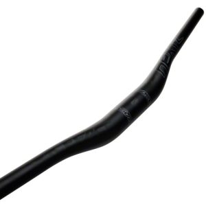 Race Face Next R 35 Carbon Riser Handlebar - Black / 800mm / 20mm / 35mm