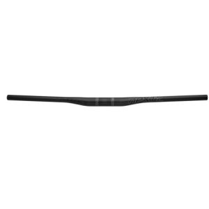 Race Face Next R Riser Handlebars - Black / 800mm / 10mm / 35mm