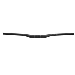 Race Face Next R Riser Handlebars - Black / 800mm / 20mm / 35mm