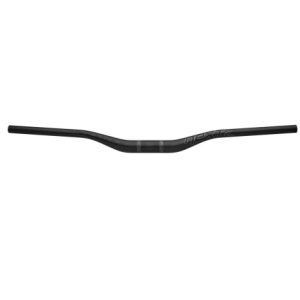 Race Face Next R Riser Handlebars - Black / 800mm / 35mm / 35mm