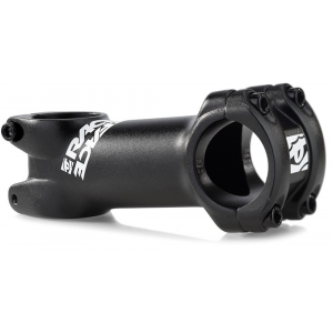 Race Face | Ride 31.8 Stem | Black | 90Mm Length | Aluminum