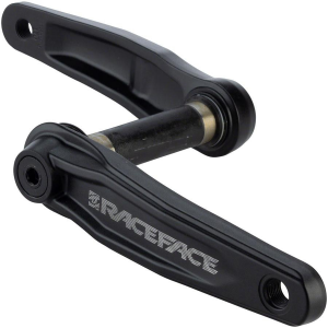 Race Face | Ride Cinch Cranks 170Mm | Aluminum