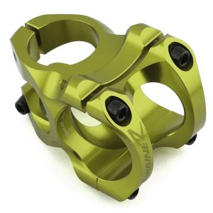 Race Face Turbine R 35 Stem (Green) (35.0mm) (32mm) (0deg)