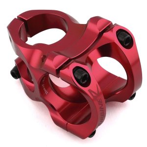 Race Face Turbine R 35 Stem (Red) (35.0mm) (32mm) (0deg)