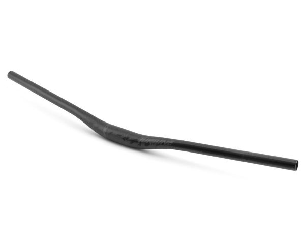 Race Face Turbine Riser Handlebar (Stealth) (35.0) (20mm Rise) (800mm) (5/8deg Sweep)