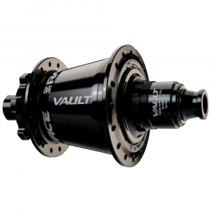 Race Face | Vault Rear Hub 12X148Mm Boost, 32 Hole, Sram Xd Driver