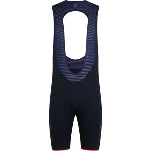 Rapha Brevet Bib Short - Men's