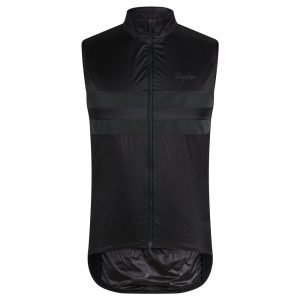 Rapha Brevet Insulated Gilet