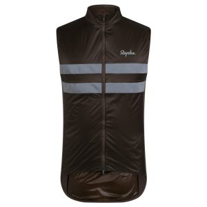 Rapha Brevet Insulated Gilet