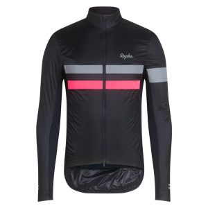 Rapha Brevet Insulated Jacket