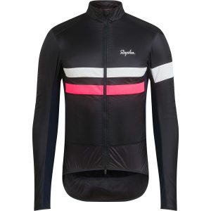 Rapha Brevet Insulated Jacket - Men's