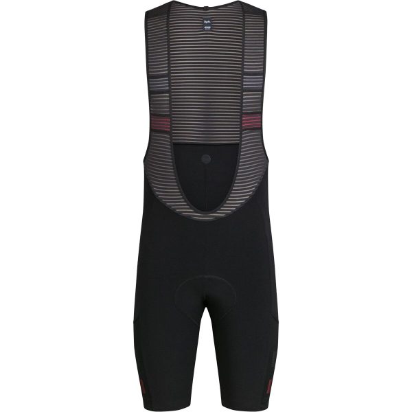 Rapha Cargo Bib Short - Men's