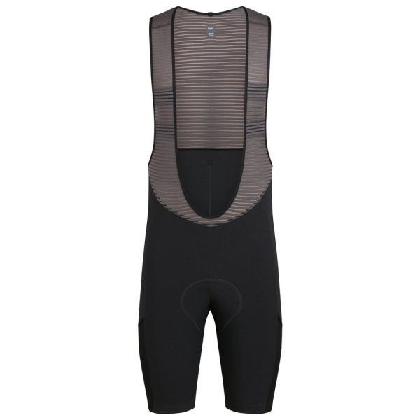 Rapha Cargo Bib Shorts