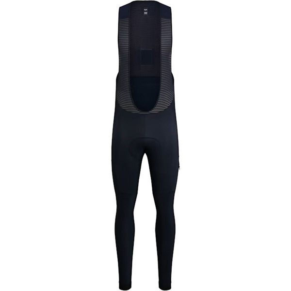 Rapha Cargo Winter Tight + Pad - Men's