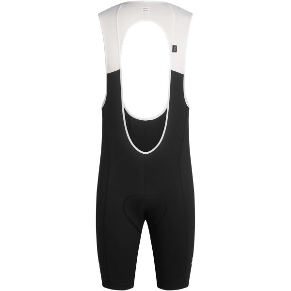 Rapha Classic Bib Short - Men's