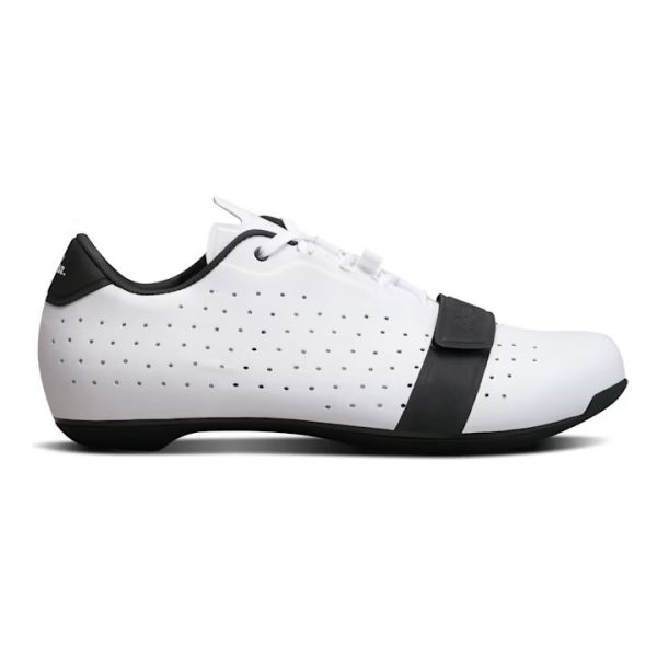 Rapha Classic Cycling Shoes