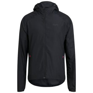 Rapha Commuter Jacket