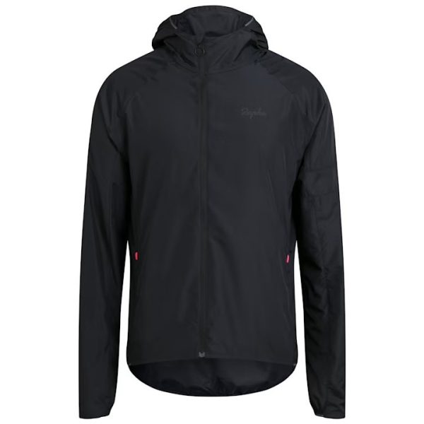 Rapha Commuter Jacket