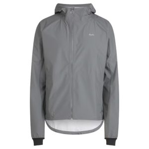 Rapha Commuter Jacket