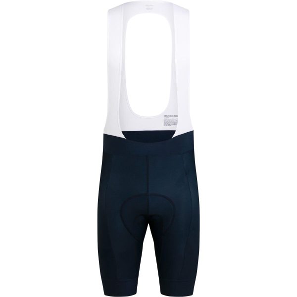 Rapha Core Bib Short - Men's