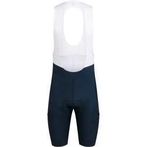 Rapha Core Cargo Bib Short - Men's