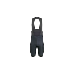 Rapha Core Cargo Cycling Bib Short