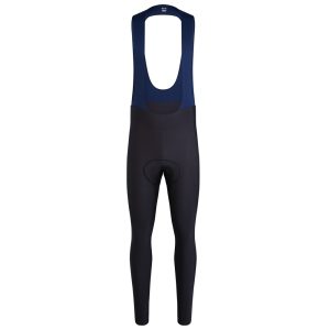 Rapha Core Cargo Winter Tight with Pad