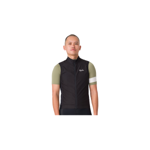 Rapha Core Cycling Gilet