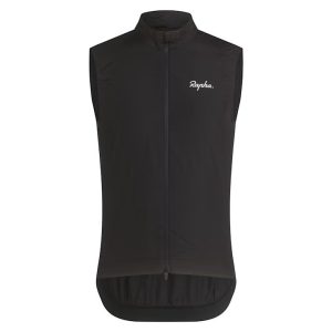 Rapha Core Gilet