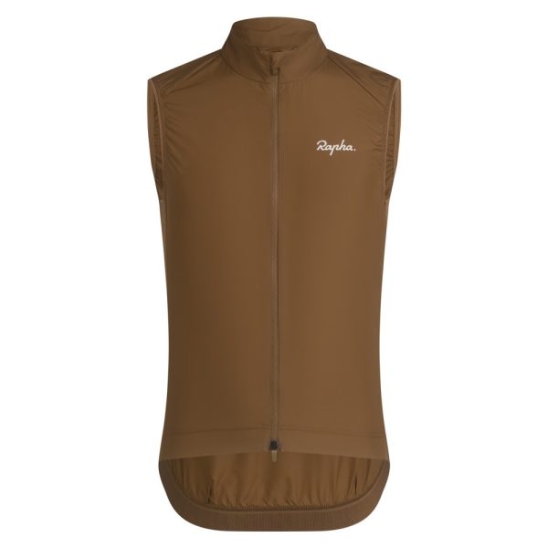 Rapha Core Gilet